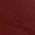 Color Swatch - Red