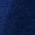 Color Swatch - Blue