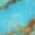 Color Swatch - Blue