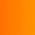 Color Swatch - Orange