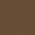 Color Swatch - Light Gold/Dark Brown