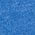Color Swatch - True Blue Heather