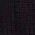 Color Swatch - Black