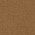 Color Swatch - Liqueur
