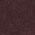 Color Swatch - Red