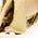 Color Swatch - Gold