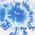 Color Swatch - Blue