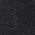 Color Swatch - Black