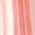 Color Swatch - Orange
