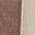 Color Swatch - Brown