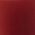 Color Swatch - Red