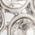 Color Swatch - Silver