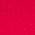 Color Swatch - Red