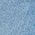 Color Swatch - Blue
