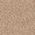 Color Swatch - Tan
