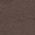 Color Swatch - Chocolate