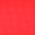Color Swatch - Red