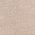 Color Swatch - Tan