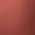 Color Swatch - Pink