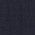 Color Swatch - Blue