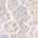 Color Swatch - White