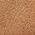 Color Swatch - Whiskey