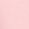 Color Swatch - Nice Pink