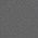 Color Swatch - Grey