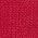 Color Swatch - Red