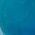 Color Swatch - Blue