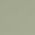Color Swatch - Green
