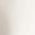 Color Swatch - White