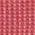 Color Swatch - Red