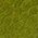 Color Swatch - Green