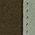 Color Swatch - Brown
