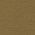 Color Swatch - Carmello