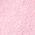 Color Swatch - Prism Pink