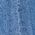 Color Swatch - Blue