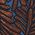 Color Swatch - Brown
