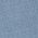 Color Swatch - Light Blue