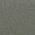 Color Swatch - Green