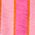 Color Swatch - Pink