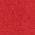 Color Swatch - Casino Red/White