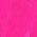 Color Swatch - Pink