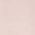 Color Swatch - Delicate Pink