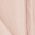 Color Swatch - Pink