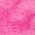 Color Swatch - Pink