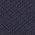 Color Swatch - Blue