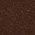 Color Swatch - Tan