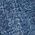 Color Swatch - Blue